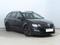 koda Octavia RS 245 2.0 TSI, Serv.kniha