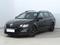 koda Octavia RS 245 2.0 TSI, Serv.kniha