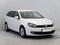 Fotografie vozidla Volkswagen Golf 1.4 TSI, Comfortline