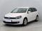 Fotografie vozidla Volkswagen Golf 1.4 TSI, Comfortline