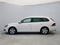 Fotografie vozidla Volkswagen Golf 1.4 TSI, Comfortline