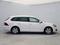 Prodm Volkswagen Golf 1.4 TSI, Comfortline