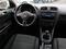 Prodm Volkswagen Golf 1.4 TSI, Comfortline