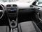 Prodm Volkswagen Golf 1.4 TSI, Comfortline