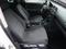 Prodm Volkswagen Golf 1.4 TSI, Comfortline