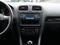 Prodm Volkswagen Golf 1.4 TSI, Comfortline