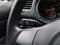 Prodm Volkswagen Golf 1.4 TSI, Comfortline