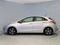 Hyundai i30 1.4 CVVT, Serv.kniha, Navi