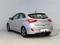 Hyundai i30 1.4 CVVT, Serv.kniha, Navi