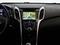 Hyundai i30 1.4 CVVT, Serv.kniha, Navi