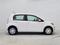 Prodm Volkswagen Up 1.0 MPI, NOV CENA, R,2.maj