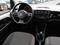 Prodm Volkswagen Up 1.0 MPI, NOV CENA, R,2.maj