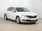 koda Octavia 1.8 TSI, Style, R,2.maj