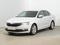 koda Octavia 1.8 TSI, Style, R,2.maj