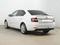 koda Octavia 1.8 TSI, Style, R,2.maj