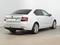 koda Octavia 1.8 TSI, Style, R,2.maj