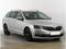 koda Octavia 2.0 TDI, Edition, Serv.kniha