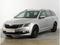 koda Octavia 2.0 TDI, Edition, Serv.kniha