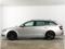 koda Octavia 2.0 TDI, Edition, Serv.kniha