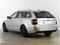 koda Octavia 2.0 TDI, Edition, Serv.kniha