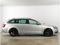 koda Octavia 2.0 TDI, Edition, Serv.kniha