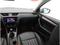 koda Octavia 2.0 TDI, Edition, Serv.kniha