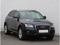 Audi Q5 3.0 TDI, 4X4, Automat