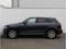 Audi Q5 3.0 TDI, 4X4, Automat