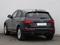 Audi Q5 3.0 TDI, 4X4, Automat