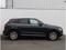 Audi Q5 3.0 TDI, 4X4, Automat