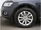 Audi Q5 3.0 TDI, 4X4, Automat