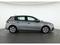 Prodm Peugeot 308 1.5 BlueHDi, NOV CENA, R