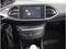 Prodm Peugeot 308 1.5 BlueHDi, NOV CENA, R