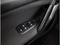 Prodm Peugeot 308 1.5 BlueHDi, NOV CENA, R