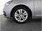 Prodm Peugeot 308 1.5 BlueHDi, NOV CENA, R