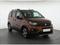 Peugeot Rifter 1.5 BlueHDi, GT Line, 5Mst