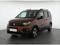 Peugeot Rifter 1.5 BlueHDi, GT Line, 5Mst