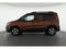 Peugeot Rifter 1.5 BlueHDi, GT Line, 5Mst