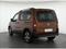 Peugeot Rifter 1.5 BlueHDi, GT Line, 5Mst