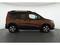 Peugeot Rifter 1.5 BlueHDi, GT Line, 5Mst