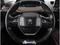 Peugeot Rifter 1.5 BlueHDi, GT Line, 5Mst