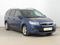 Ford Focus 1.6 TDCi, Parkovac asistent