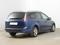 Ford Focus 1.6 TDCi, Parkovac asistent