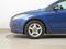 Ford Focus 1.6 TDCi, Parkovac asistent