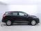 Prodm Renault Kadjar 1.5 dCi, Automat, Navi