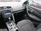 Prodm Renault Kadjar 1.5 dCi, Automat, Navi