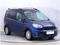 Fotografie vozidla Ford Tourneo Courier 1.0 EcoBoost, 5Mst, Klima, R