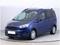 Fotografie vozidla Ford Tourneo Courier 1.0 EcoBoost, 5Mst, Klima, R