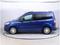 Fotografie vozidla Ford Tourneo Courier 1.0 EcoBoost, 5Mst, Klima, R