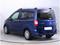 Fotografie vozidla Ford Tourneo Courier 1.0 EcoBoost, 5Mst, Klima, R